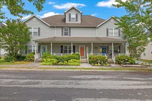 featured image of 410 Ashbury Cir