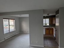 3 Burr St ##C - Photo 1 of 1