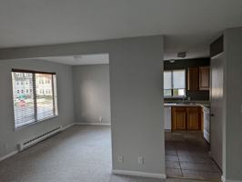 featured image of 3 Burr St ##C