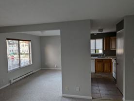 3 Burr St ##C - Photo 1 of 1