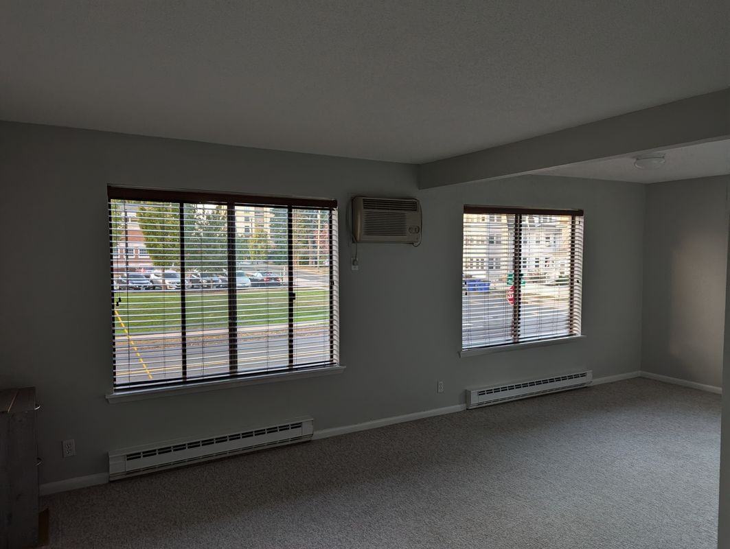 3 Burr St ##C - Photo 2 of 9