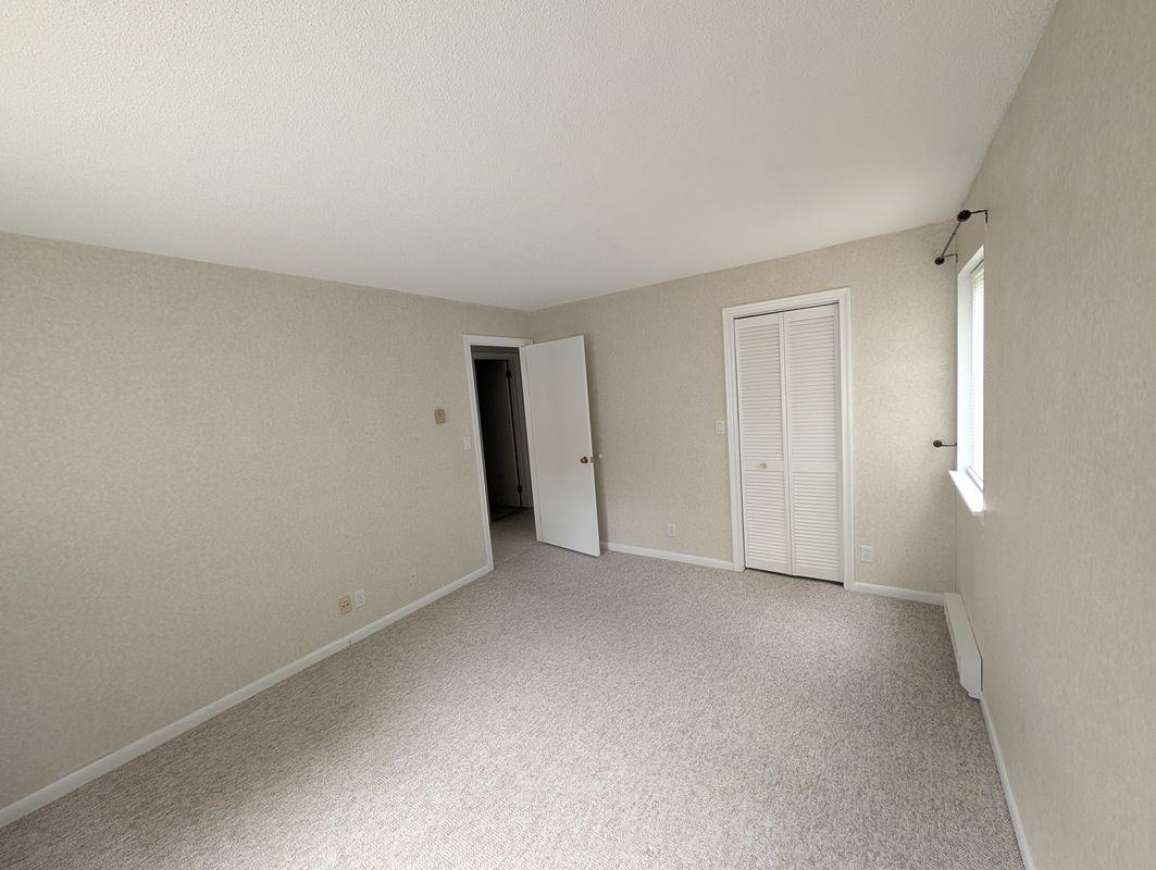 3 Burr St ##C - Photo 4 of 9
