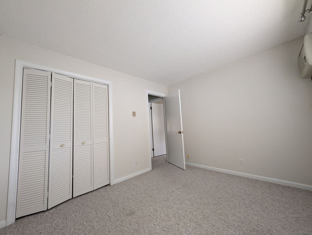 3 Burr St ##C - Photo 5 of 9