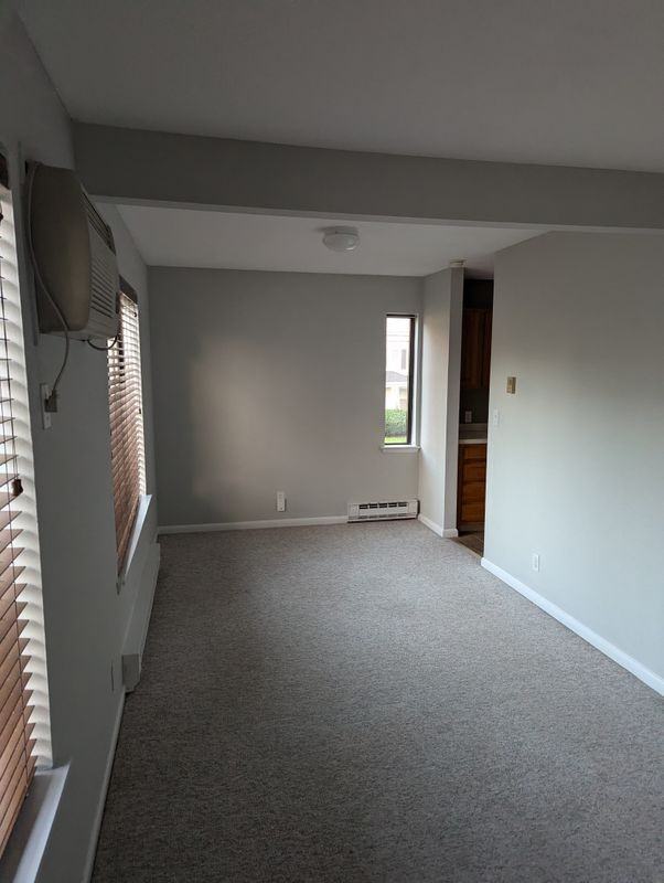 3 Burr St ##C - Photo 6 of 9