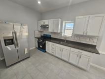 524 Nichols Rd - Photo 1 of 1