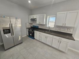 featured image of 524 Nichols Rd