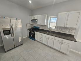 524 Nichols Rd - Photo 1 of 1