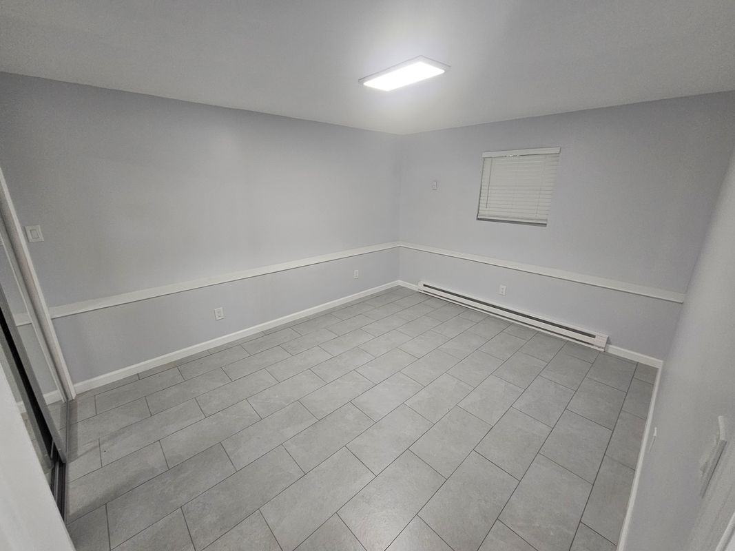 524 Nichols Rd - Photo 4 of 5