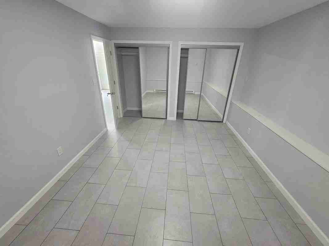 524 Nichols Rd - Photo 5 of 5