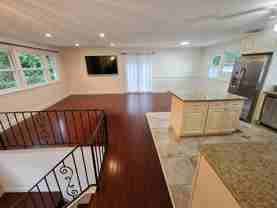 1510 Pine Acres Blvd - Photo 1 of 1