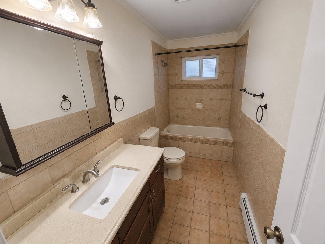 1510 Pine Acres Blvd - Photo 3 of 8