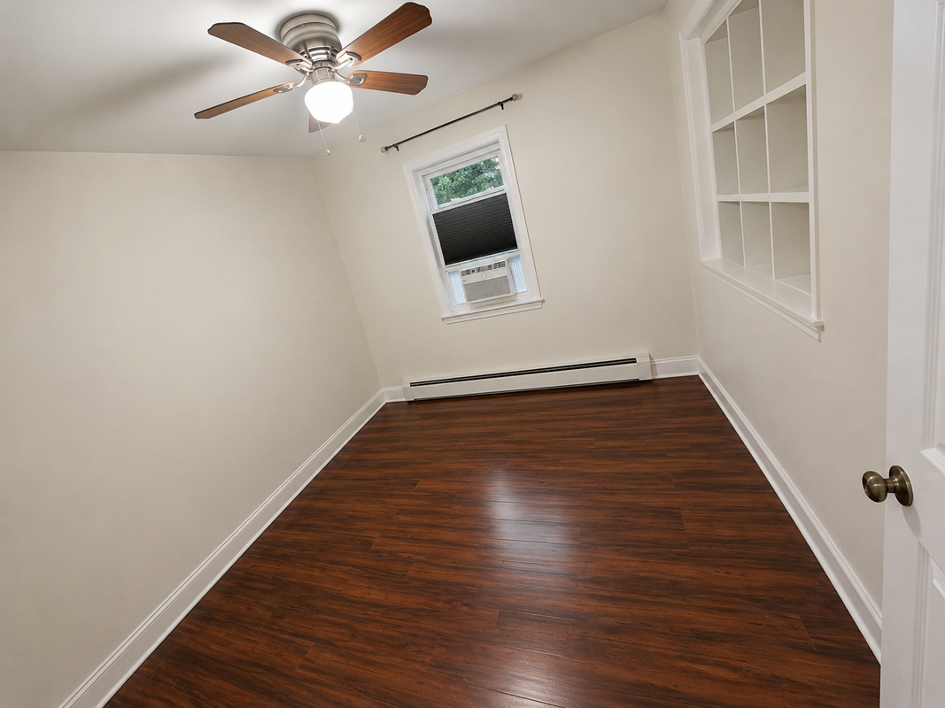 1510 Pine Acres Blvd - Photo 4 of 8