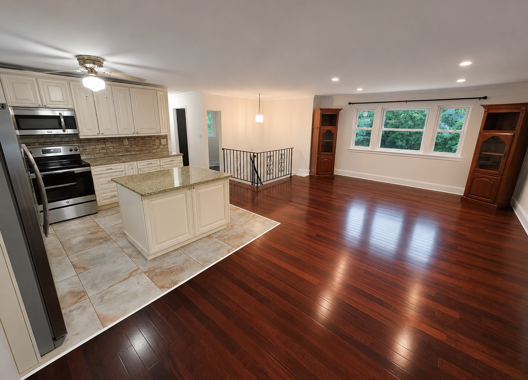1510 Pine Acres Blvd - Photo 5 of 8