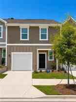 64 Padley Dr - Photo 1 of 1