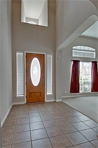 1204 Muscogee Trl - Photo 3 of 9
