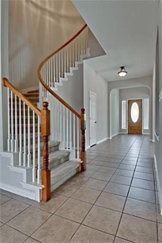 1204 Muscogee Trl - Photo 4 of 9