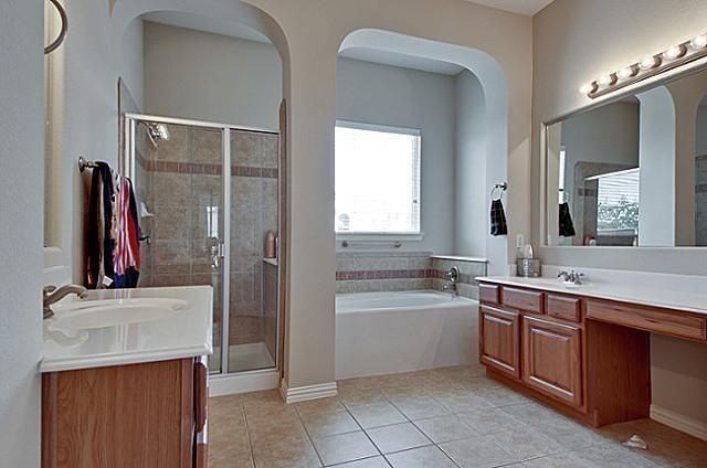 1204 Muscogee Trl - Photo 6 of 9