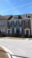 featured image of 6556 Bennington Bluff Ct
