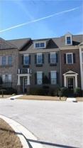 6556 Bennington Bluff Ct - Photo 1 of 1