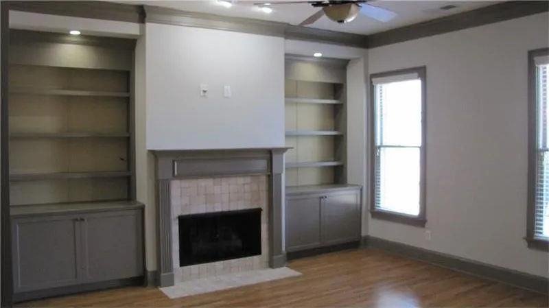6556 Bennington Bluff Ct - Photo 7 of 33