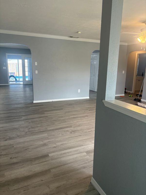 1641 Se Clearmont St - Photo 3 of 13