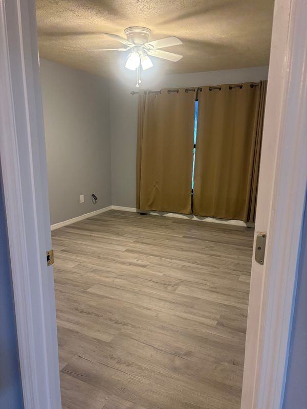 1641 Se Clearmont St - Photo 5 of 13