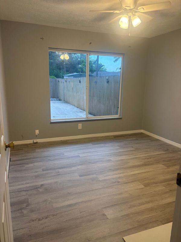 1641 Se Clearmont St - Photo 7 of 13