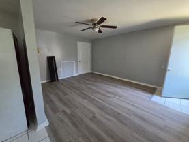 532 Foster St - Photo 1 of 1
