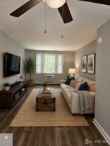 953 E Front St ##139 - Photo 1 of 1