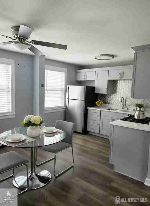 953 E Front St ##139 - Photo 2 of 7