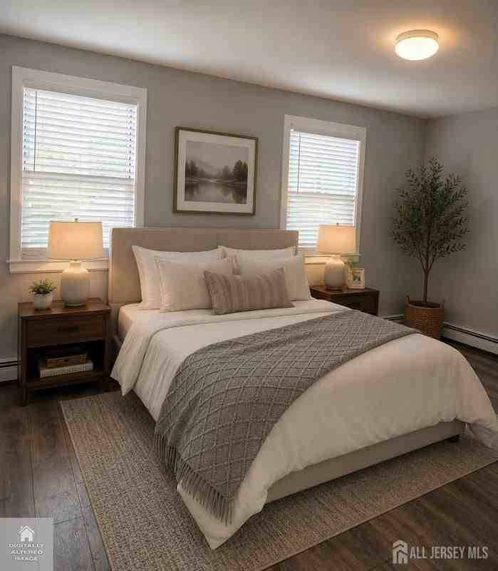 953 E Front St ##139 - Photo 3 of 7