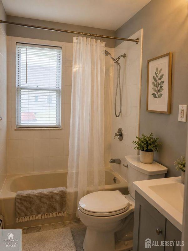 953 E Front St ##139 - Photo 5 of 7