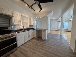 featured image of 38 Marion Ave