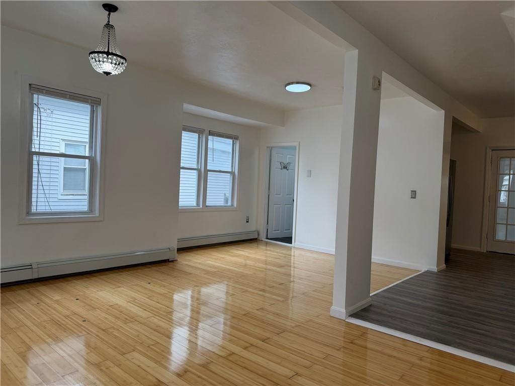 38 Marion Ave - Photo 7 of 26