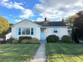 89 Wells St - Photo 1 of 1