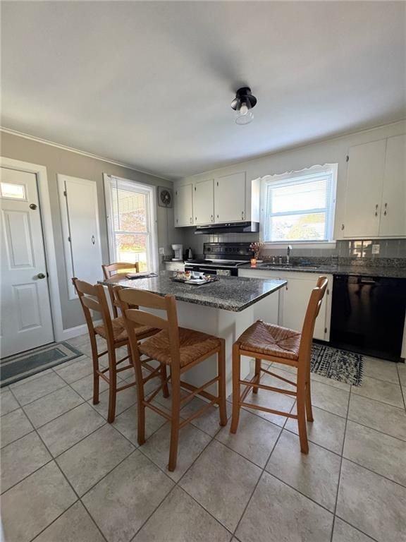 89 Wells St - Photo 4 of 22