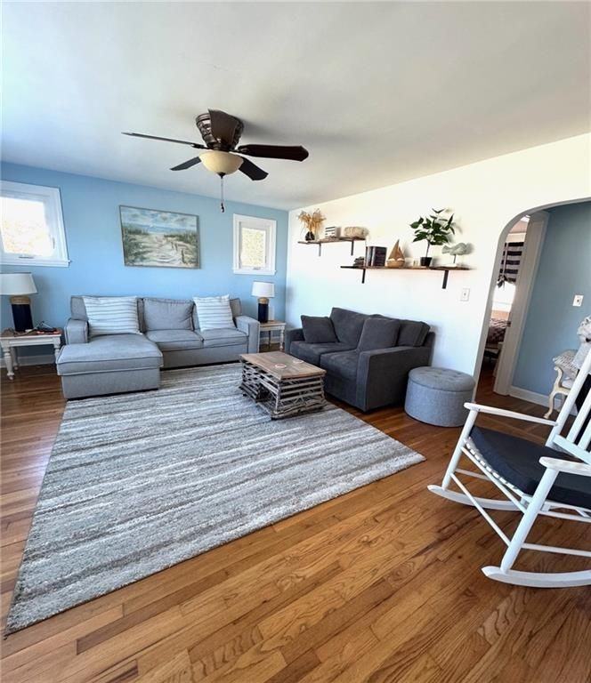 89 Wells St - Photo 6 of 22