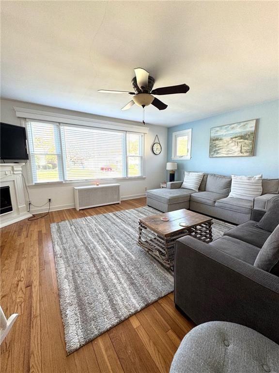 89 Wells St - Photo 7 of 22