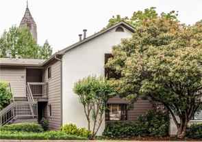 48 Finch Trl Ne - Photo 1 of 1
