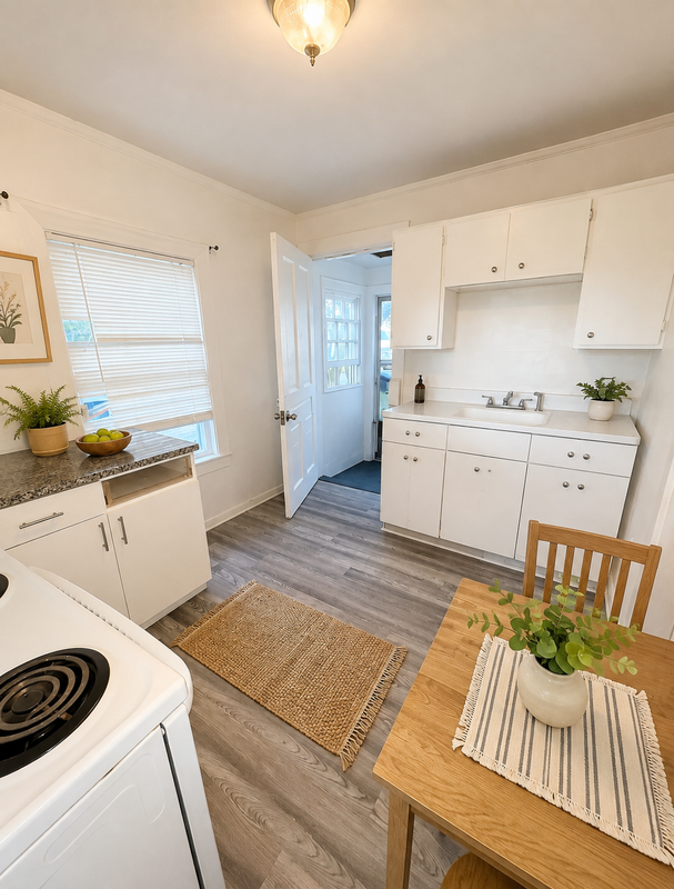 38 Quarry St - Photo 2 of 18