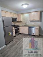 featured image of Beacon St #1