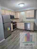 Beacon St #1 - Photo 1 of 1