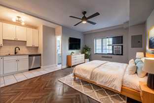 Hyde Park Terrace - Photo 1 of 1