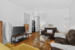 2760 Place de Darlington #22 - Photo 1 of 1