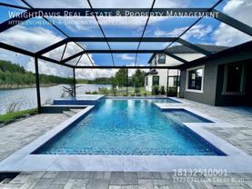 19237 Falcon Crest Blvd - Photo 1 of 1