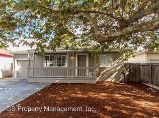332 Azalia Dr - Photo 2 of 15