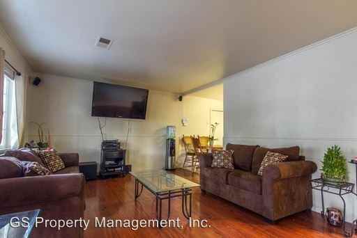 332 Azalia Dr - Photo 3 of 15