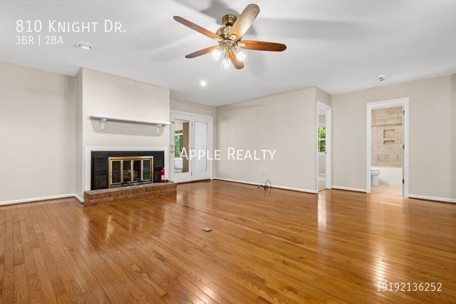 810 Knight Dr - Photo 2 of 22