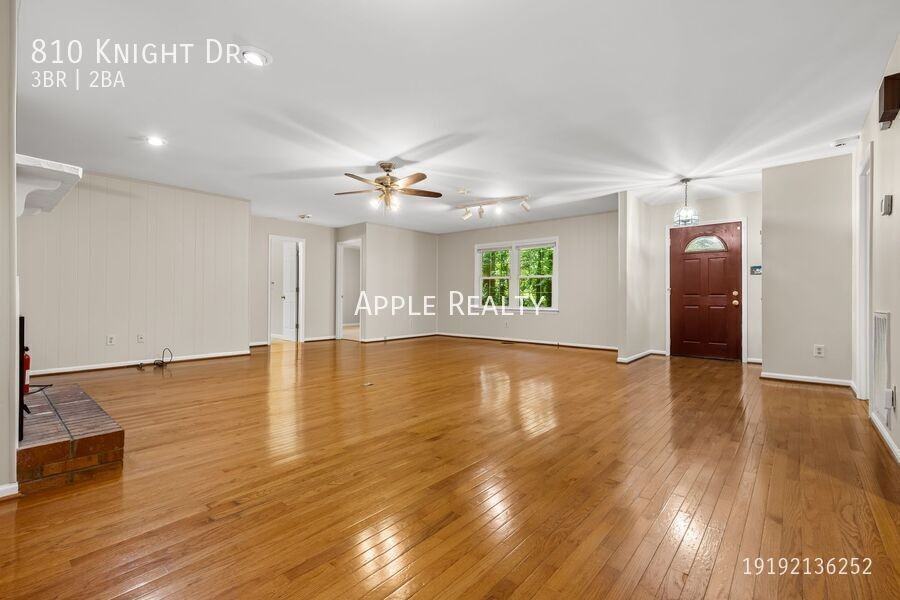 810 Knight Dr - Photo 5 of 22