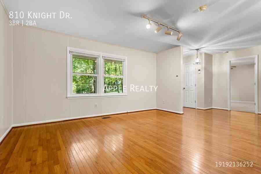 810 Knight Dr - Photo 6 of 22